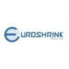 Euroshrink