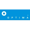 Optima