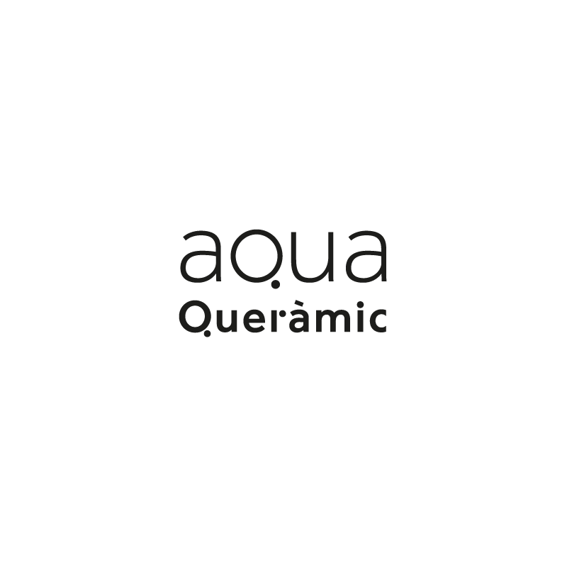Aqua Queràmic