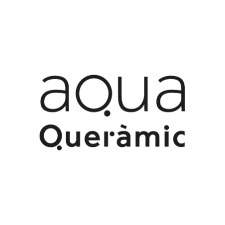 Aqua Queràmic
