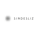 Sindesliz
