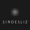 Sindesliz