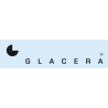 Glacera