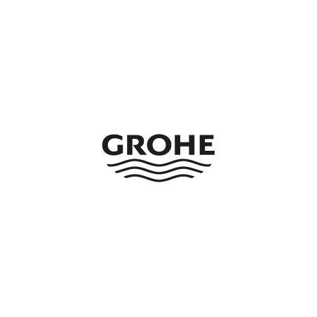 Grohe