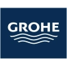 Grohe