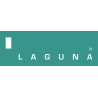 Laguna