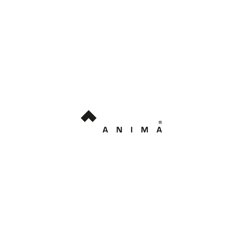 Anima