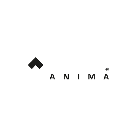 Anima