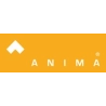 Anima