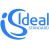 Ideal Standard