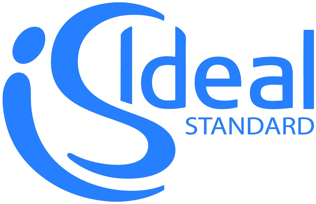 Ideal Standard