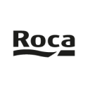 Roca