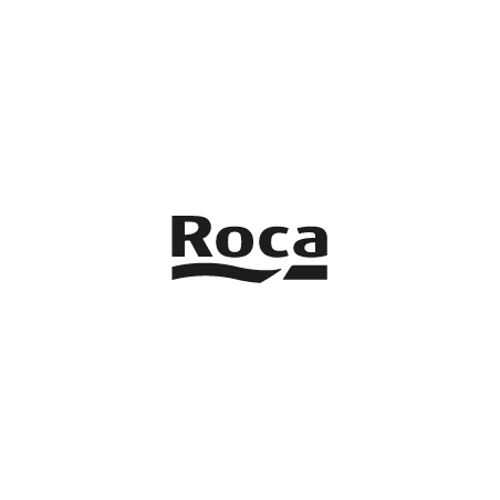Roca
