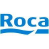 Roca