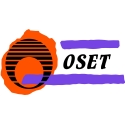 Oset
