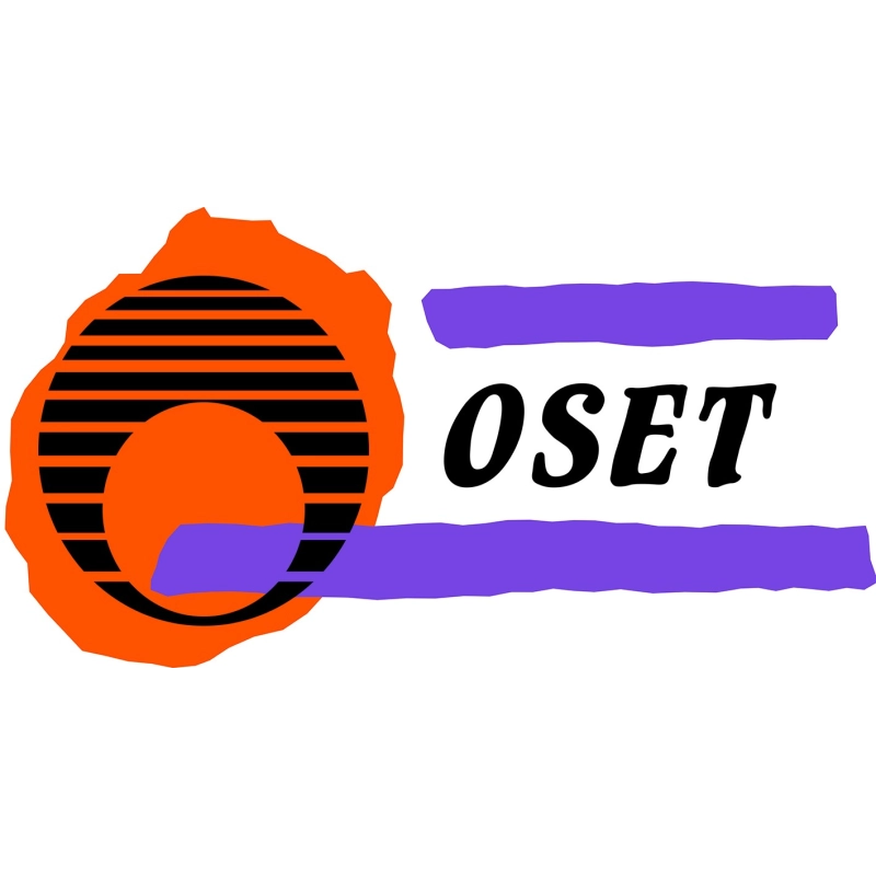 Oset