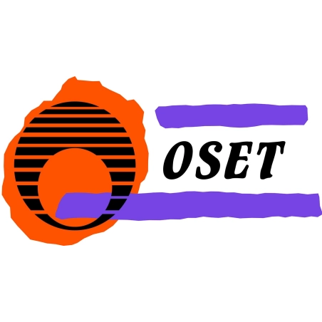 Oset