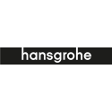 Hansgrohe