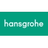 Hansgrohe