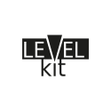 Level Kit