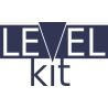 LEVEL KIT