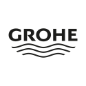 GroheSanitario