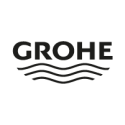 Grohe Catalogo
