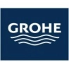 Grohe Catalogo