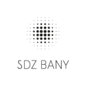 Sdz Bany