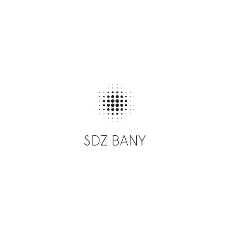 Sdz Bany