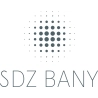 Sdz Bany