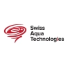 Swiss Aqua Technologies