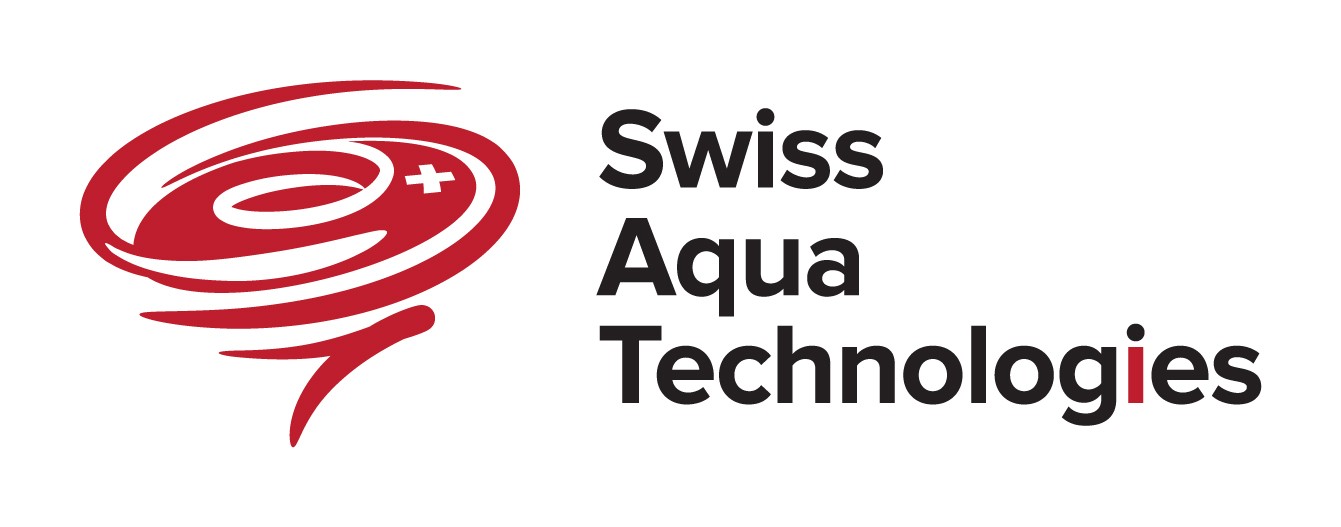 Swiss Aqua Technologies