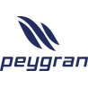 Peygran