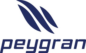 Peygran