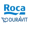 CONJUNTOS ROCA + DURAVIT 