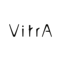 Vitra