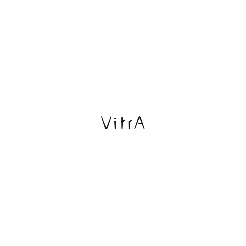 Vitra