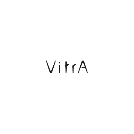 Vitra