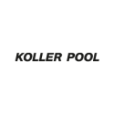 Koller Pool