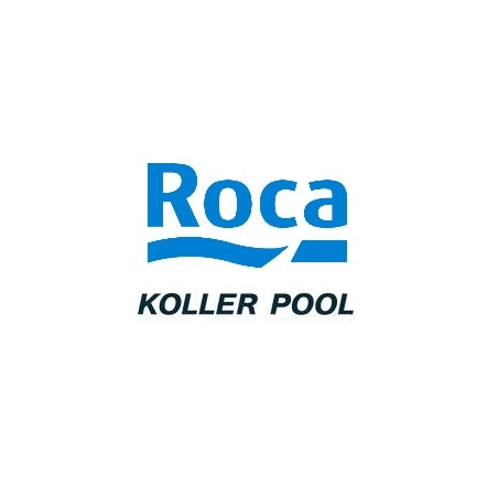 Conjunto Roca + Koller Pool