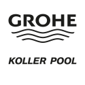 Conjunto Grohe + Koller Pool