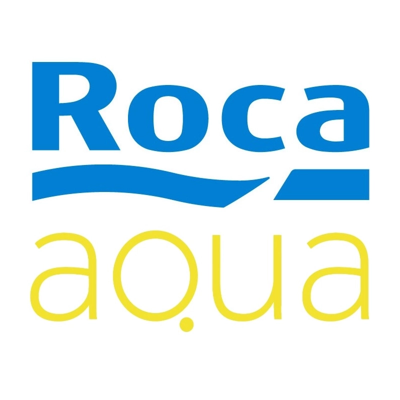 Conjunto Roca + Aqua