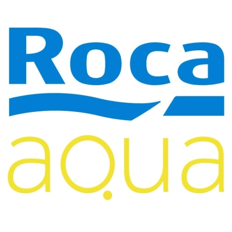 Conjunto Roca + Aqua