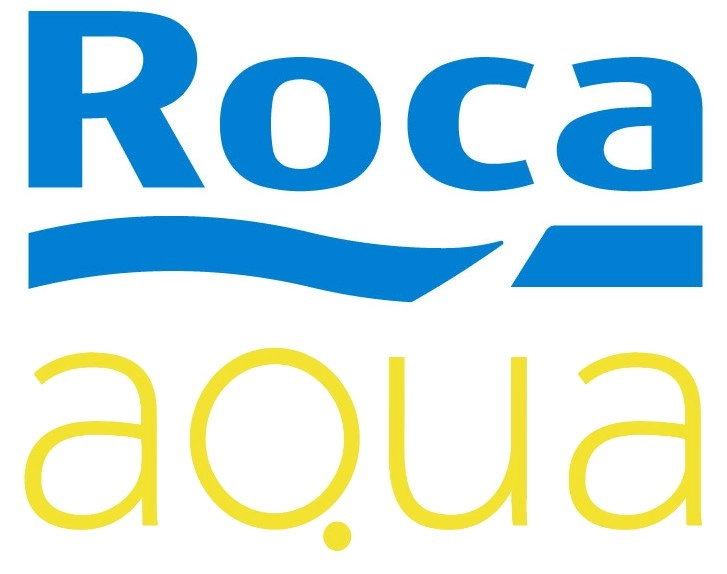 ROCA + AQUA