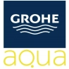 GROHE + AQUA