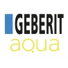 GEBERIT + AQUA