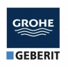 CONJUNTOS GROHE + GEBERIT