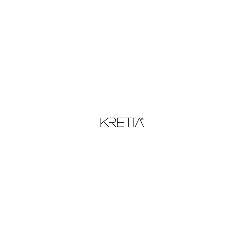 Kretta