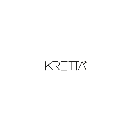Kretta